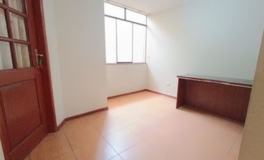 VENDO CASA EN CARABAYLLO URB SANTO DOMINGO II ETAPA