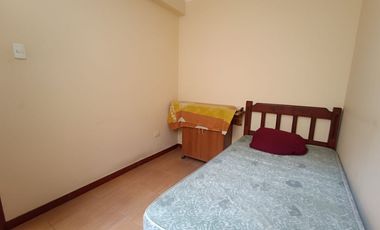 VENDO CASA EN CARABAYLLO URB SANTO DOMINGO II ETAPA