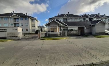 DEPARTAMENTO 2 DORMITORIOS, ALTAVISTA I, PUERTO MONTT