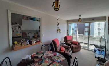 DEPARTAMENTO 2 DORMITORIOS, ALTAVISTA I, PUERTO MONTT