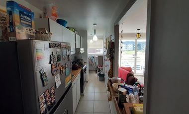 DEPARTAMENTO 2 DORMITORIOS, ALTAVISTA I, PUERTO MONTT