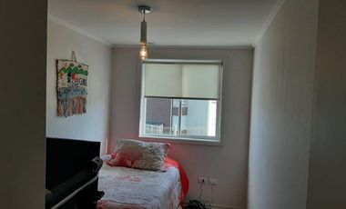 DEPARTAMENTO 2 DORMITORIOS, ALTAVISTA I, PUERTO MONTT