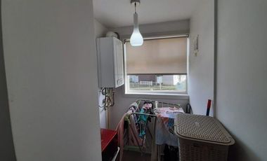 DEPARTAMENTO 2 DORMITORIOS, ALTAVISTA I, PUERTO MONTT