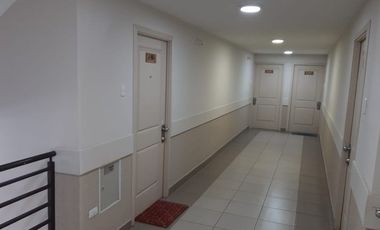 DEPARTAMENTO 2 DORMITORIOS, ALTAVISTA I, PUERTO MONTT