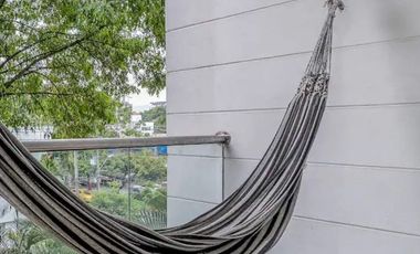 Apartamento en Venta Laureles, Medellin