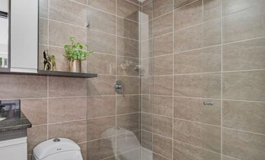 Apartamento en Venta Laureles, Medellin