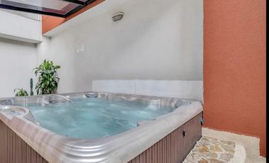 Apartamento en Venta Laureles, Medellin