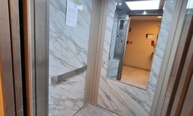RENTA ESTUDIO AMOBLADO AV. 6 DE DICIEMBRE Y EL BATAN