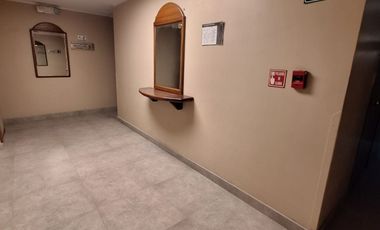RENTA ESTUDIO AMOBLADO AV. 6 DE DICIEMBRE Y EL BATAN