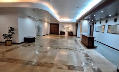 RENTA ESTUDIO AMOBLADO AV. 6 DE DICIEMBRE Y EL BATAN