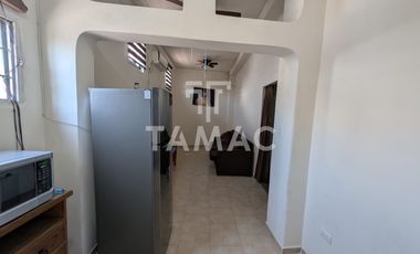 Venta de terreno comercial con locales en Paseo Cuauhnahuac