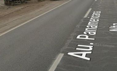 VENDO TERRENOS CHANCAY