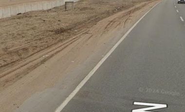 VENDO TERRENOS CHANCAY