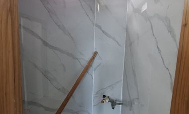 Manta, Alquilo Local Comercial