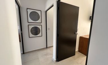 Lujosa Casa de 3 Habitaciones en Jardines de MAyakoba