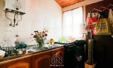 Usos Habitacionales y Comerciales en 1 Terreno