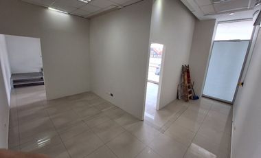 OCACIÓN LOCAL COMERCIAL - ZONA EL TRIGAL