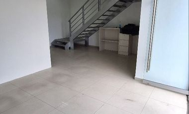 OCACIÓN LOCAL COMERCIAL - ZONA EL TRIGAL