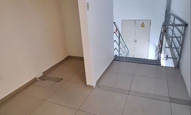 OCACIÓN LOCAL COMERCIAL - ZONA EL TRIGAL