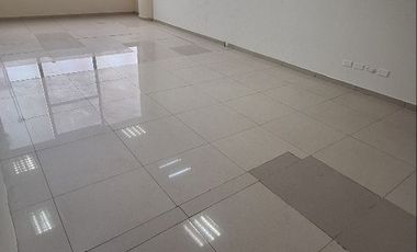 OCACIÓN LOCAL COMERCIAL - ZONA EL TRIGAL