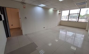 OCACIÓN LOCAL COMERCIAL - ZONA EL TRIGAL