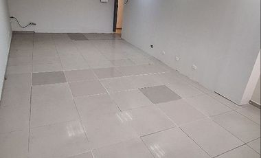 OCACIÓN LOCAL COMERCIAL - ZONA EL TRIGAL