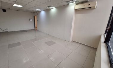 OCACIÓN LOCAL COMERCIAL - ZONA EL TRIGAL
