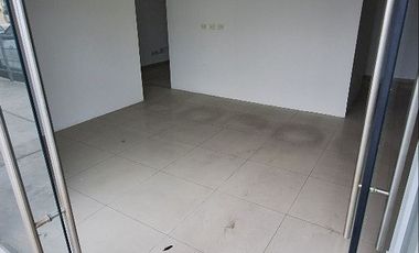 OCACIÓN LOCAL COMERCIAL - ZONA EL TRIGAL