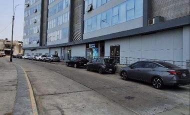 OCACIÓN LOCAL COMERCIAL - ZONA EL TRIGAL