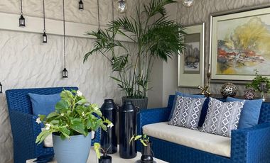 Manta, Vendo Hermosa Casa con Piscina en Urbanizacion Privada Amoblada