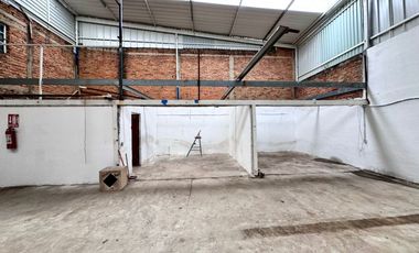 Bodega en venta en Las Juntas Tlaquepaque