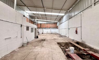 Bodega en venta en Las Juntas Tlaquepaque