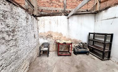 Bodega en venta en Las Juntas Tlaquepaque