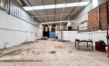 Bodega en venta en Las Juntas Tlaquepaque