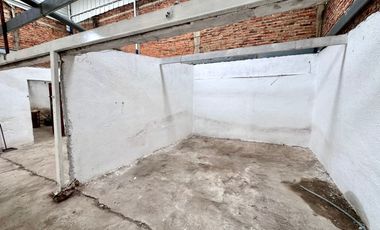 Bodega en venta en Las Juntas Tlaquepaque