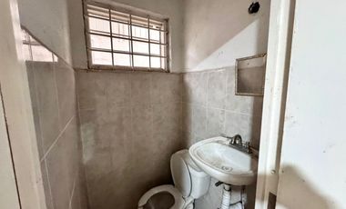Bodega en venta en Las Juntas Tlaquepaque