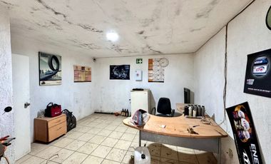 Bodega en venta en Las Juntas Tlaquepaque