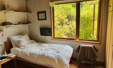 Se vende casa en la costanera de Valdivia