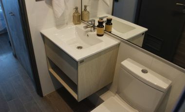 Arrendamos Bonito Estudio Sector Hochstetter, Temuco