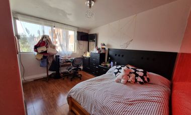 MODERNA CASA EN VENTA EN JARDINES DEL SUR, XOCHIMILCO