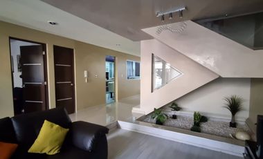MODERNA CASA EN VENTA EN JARDINES DEL SUR, XOCHIMILCO