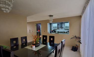 MODERNA CASA EN VENTA EN JARDINES DEL SUR, XOCHIMILCO