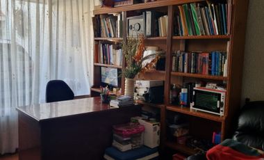 MODERNA CASA EN VENTA EN JARDINES DEL SUR, XOCHIMILCO