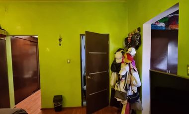 MODERNA CASA EN VENTA EN JARDINES DEL SUR, XOCHIMILCO