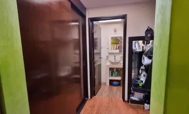 MODERNA CASA EN VENTA EN JARDINES DEL SUR, XOCHIMILCO