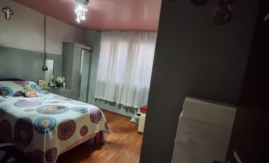 MODERNA CASA EN VENTA EN JARDINES DEL SUR, XOCHIMILCO