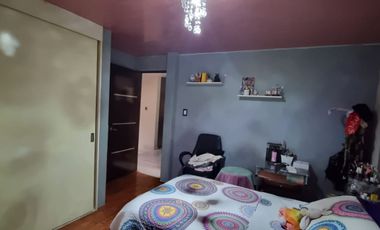 MODERNA CASA EN VENTA EN JARDINES DEL SUR, XOCHIMILCO