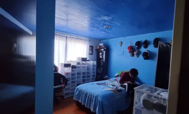 MODERNA CASA EN VENTA EN JARDINES DEL SUR, XOCHIMILCO