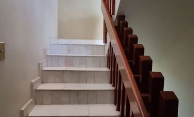 MODERNA CASA EN VENTA EN JARDINES DEL SUR, XOCHIMILCO