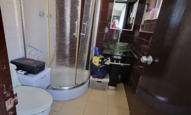 MODERNA CASA EN VENTA EN JARDINES DEL SUR, XOCHIMILCO